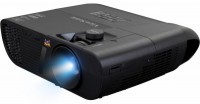 Купить проектор Viewsonic Pro7827HD  по цене от 41874 грн.