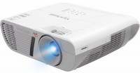 Купить проектор Viewsonic PJD7828HDL  по цене от 36288 грн.