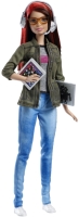 Купить кукла Barbie Game Developer DMC33  по цене от 499 грн.