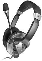 Купити навушники Gemix HP-909MV  за ціною від 339 грн.