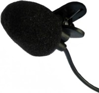 Купить микрофон Firtech SST-MC9002 