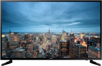 Купить телевизор Samsung UE-48JU6072  по цене от 16992 грн.