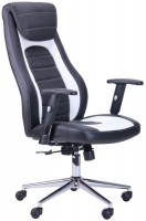 Купить компьютерное кресло AMF Nelson  по цене от 5016 грн.