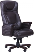 Купить компьютерное кресло AMF Galant Elite MB  по цене от 24267 грн.