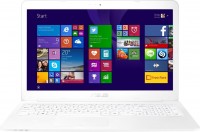 Купити ноутбук Asus EeeBook E502SA (E502SA-XO093T) за ціною від 7846 грн.