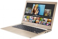 Купить ноутбук Asus ZenBook UX303UB (UX303UB-R4179R) по цене от 39906 грн.