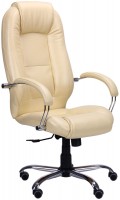 Купить компьютерное кресло AMF Nadir Anyfix  по цене от 9591 грн.
