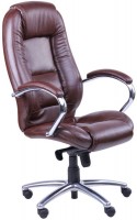 Купить компьютерное кресло AMF Nadir MB  по цене от 9899 грн.