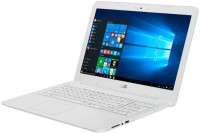 Купить ноутбук Asus X556UA (X556UA-DM191D) по цене от 15169 грн.