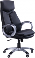 Купить компьютерное кресло AMF Optimus  по цене от 5257 грн.
