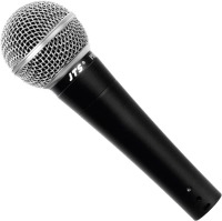 Купить микрофон JTS PDM-3: цена от 14700 грн.