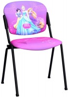 Купить стул AMF Rolf Disney  по цене от 864 грн.