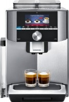 Купить кофеварка Siemens EQ.9 s700  по цене от 95243 грн.
