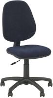 Купити комп'ютерне крісло Nowy Styl Galant GTS  за ціною від 2628 грн.