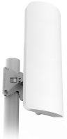 Купить антена для роутера MikroTik mANT 15s: цена от 2602 грн.
