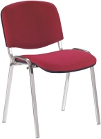 Купить стілець Nowy Styl Iso: цена от 1140 грн.
