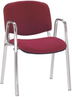 Купить стул Nowy Styl Iso W  по цене от 1426 грн.