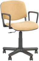 Купить компьютерное кресло Nowy Styl Iso GTP  по цене от 3075 грн.