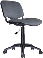 Купить компьютерное кресло Nowy Styl Iso GTS  по цене от 2964 грн.