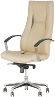 Купить компьютерное кресло Nowy Styl King Chrome MPD  по цене от 12809 грн.