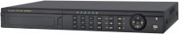 Купить регистратор LuxDVR Pro 08-FX3  по цене от 1490 грн.
