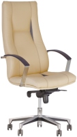 Купить компьютерное кресло Nowy Styl King Chrome Anyfix  по цене от 10980 грн.