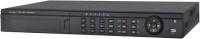 Купить регистратор LuxDVR Pro 16-FX3  по цене от 2290 грн.