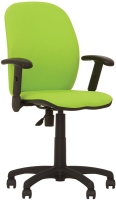 Купить компьютерное кресло Nowy Styl Point GTR  по цене от 2302 грн.