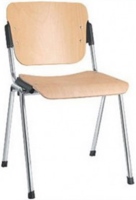 Купить стул Nowy Styl Era Wood  по цене от 2114 грн.