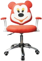 Купить компьютерное кресло Signal Pixi  по цене от 1780 грн.