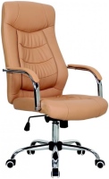 Купить компьютерное кресло Halmar Algos  по цене от 3216 грн.