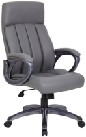 Купить компьютерное кресло Halmar Amstel  по цене от 4109 грн.