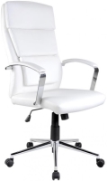 Купить компьютерное кресло Halmar Aurelius  по цене от 6496 грн.