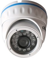 Купить камера видеонаблюдения Oltec HDA-920D  по цене от 1264 грн.
