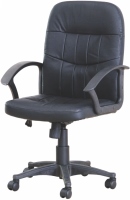 Купить компьютерное кресло Halmar Brian  по цене от 437 грн.
