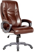 Купить компьютерное кресло Halmar Byron  по цене от 3408 грн.