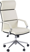 Купить компьютерное кресло Halmar Costa  по цене от 7486 грн.