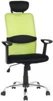 Купить компьютерное кресло Halmar Dancan  по цене от 2833 грн.