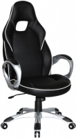Купить компьютерное кресло Halmar Deluxe  по цене от 4128 грн.