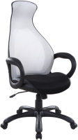 Купить компьютерное кресло Halmar Dolphin  по цене от 3106 грн.