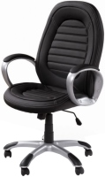Купить компьютерное кресло Halmar Elipso  по цене от 3606 грн.