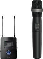 Купить микрофон AKG PR4500 Set HT: цена от 33519 грн.