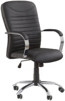 Купить компьютерное кресло Halmar Fernando  по цене от 3397 грн.
