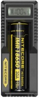 Купити зарядка для акумуляторної батарейки Nitecore UM10  за ціною від 549 грн.