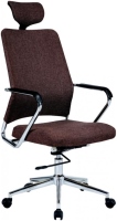 Купить компьютерное кресло Halmar Finos  по цене от 3370 грн.