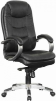Купить компьютерное кресло Halmar Harry  по цене от 5352 грн.