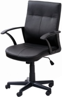 Купить компьютерное кресло Halmar Hector  по цене от 3150 грн.