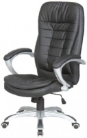 Купити комп'ютерне крісло Halmar Irving  за ціною від 4109 грн.
