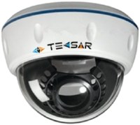 Купить камера видеонаблюдения Tecsar IPD-2M-20V-PoE/2  по цене от 3685 грн.