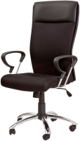 Купить компьютерное кресло Halmar Kansas  по цене от 3187 грн.
